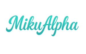 MikuAlpha's Blog